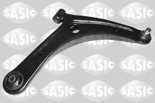 Sasic 7470048 - Track Control Arm www.autospares.lv