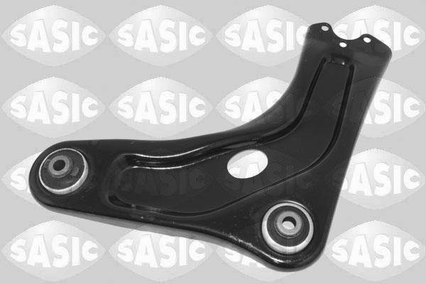 Sasic 7470043 - Рычаг подвески колеса www.autospares.lv