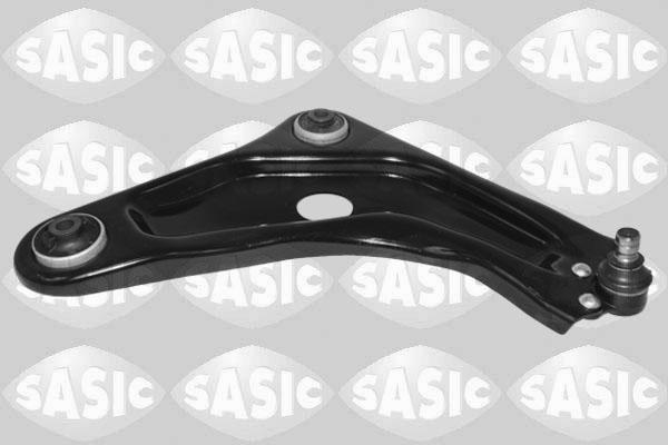 Sasic 7470059 - Neatkarīgās balstiekārtas svira, Riteņa piekare www.autospares.lv