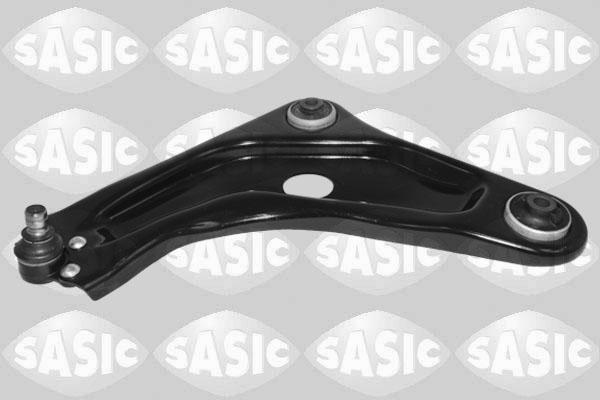 Sasic 7470058 - Рычаг подвески колеса www.autospares.lv