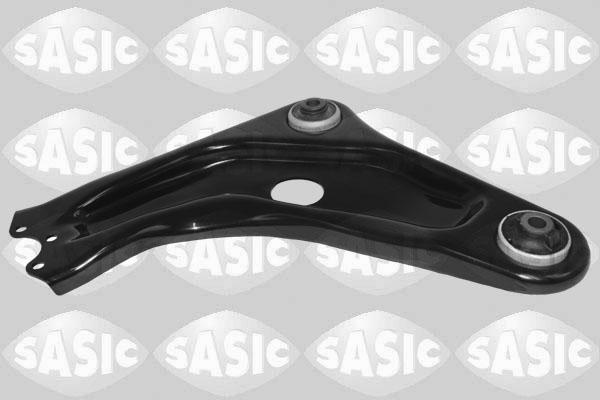 Sasic 7470061 - Рычаг подвески колеса www.autospares.lv