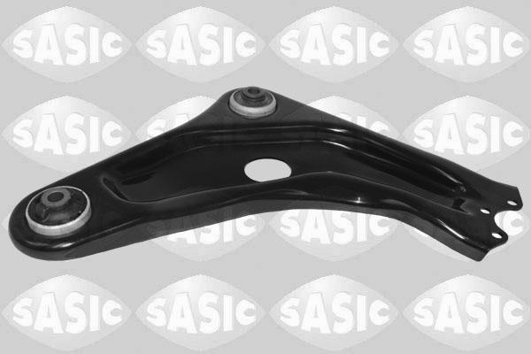 Sasic 7470062 - Neatkarīgās balstiekārtas svira, Riteņa piekare www.autospares.lv