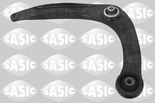 Sasic 7470004 - Neatkarīgās balstiekārtas svira, Riteņa piekare www.autospares.lv