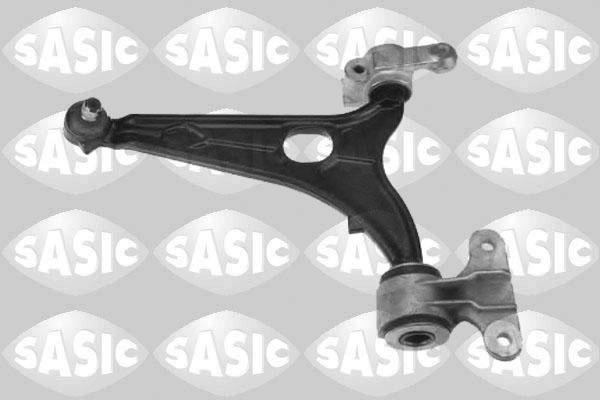 Sasic 7470001 - Track Control Arm www.autospares.lv