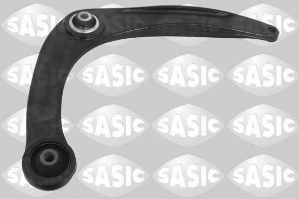 Sasic 7470003 - Track Control Arm www.autospares.lv