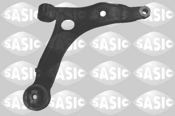 Sasic 7470007 - Track Control Arm www.autospares.lv