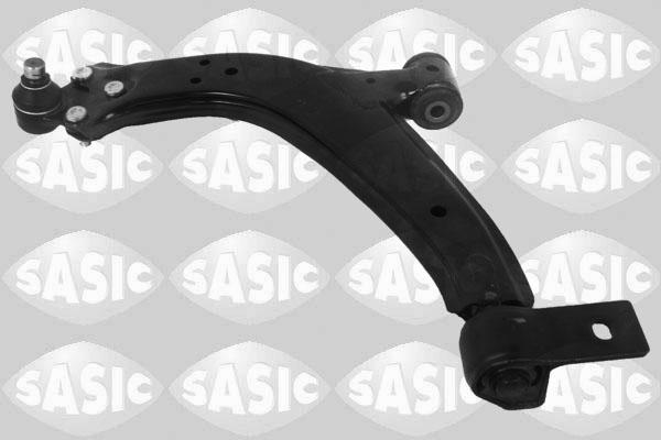 Sasic 7470019 - Рычаг подвески колеса www.autospares.lv