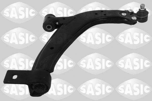 Sasic 7470016 - Рычаг подвески колеса www.autospares.lv