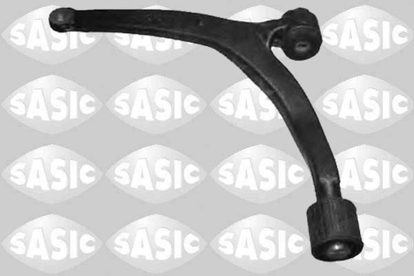 Sasic 7470013 - Track Control Arm www.autospares.lv