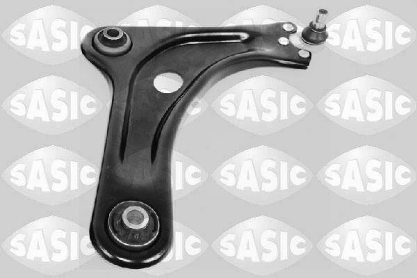 Sasic 7470039 - Рычаг подвески колеса www.autospares.lv