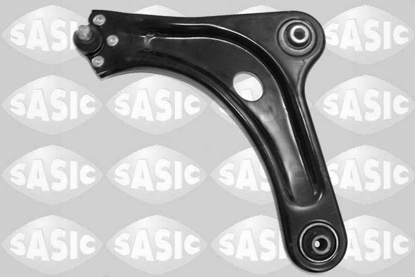 Sasic 7470034 - Рычаг подвески колеса www.autospares.lv