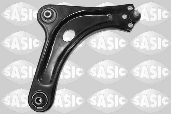 Sasic 7470035 - Track Control Arm www.autospares.lv