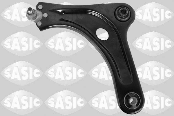 Sasic 7470029 - Рычаг подвески колеса www.autospares.lv