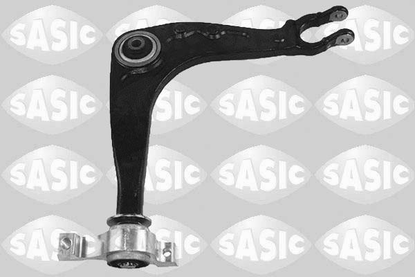 Sasic 7470027 - Track Control Arm www.autospares.lv