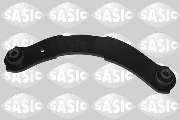 Sasic 7470151 - Neatkarīgās balstiekārtas svira, Riteņa piekare www.autospares.lv