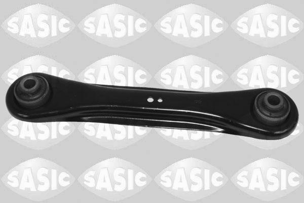 Sasic 7470152 - Neatkarīgās balstiekārtas svira, Riteņa piekare www.autospares.lv