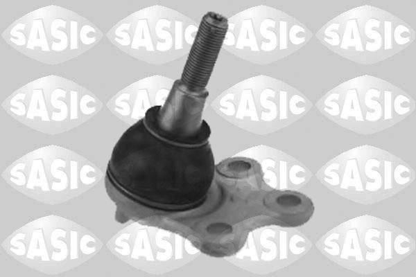 Sasic 7574005 - Balst / Virzošais šarnīrs www.autospares.lv