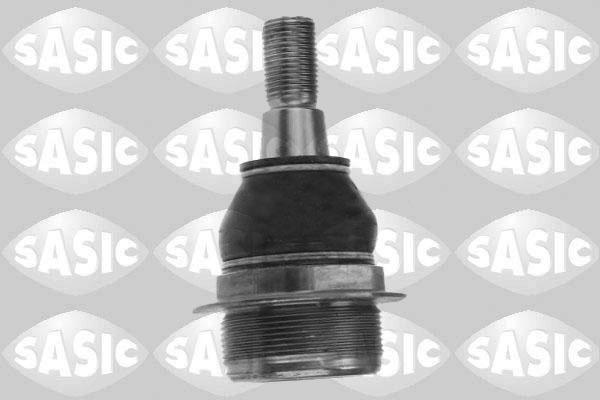 Sasic 7574006 - Balst / Virzošais šarnīrs www.autospares.lv