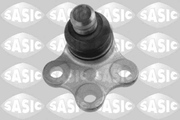 Sasic 7574008 - Balst / Virzošais šarnīrs www.autospares.lv