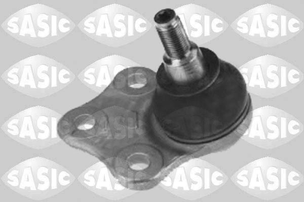 Sasic 7574002 - Balst / Virzošais šarnīrs www.autospares.lv