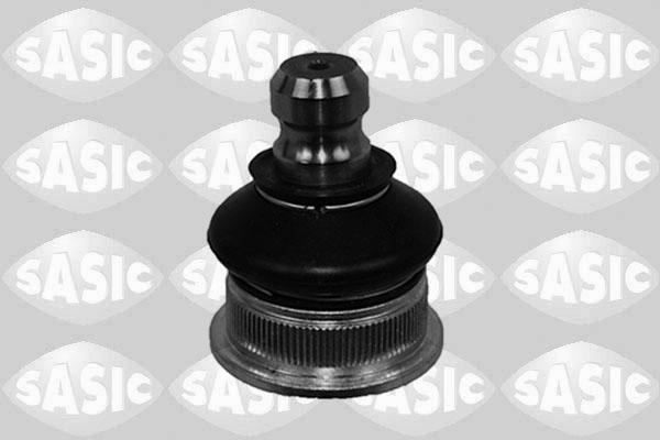 Sasic 7574015 - Шаровая опора, несущий / направляющий шарнир www.autospares.lv