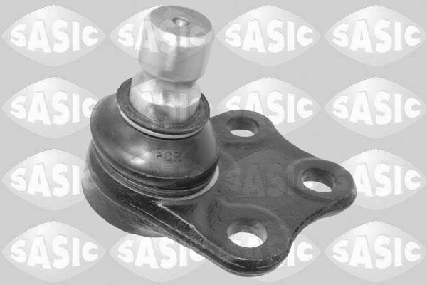 Sasic 7574016 - Balst / Virzošais šarnīrs www.autospares.lv