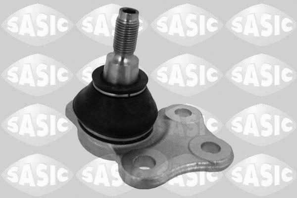 Sasic 7574011 - Ball Joint www.autospares.lv