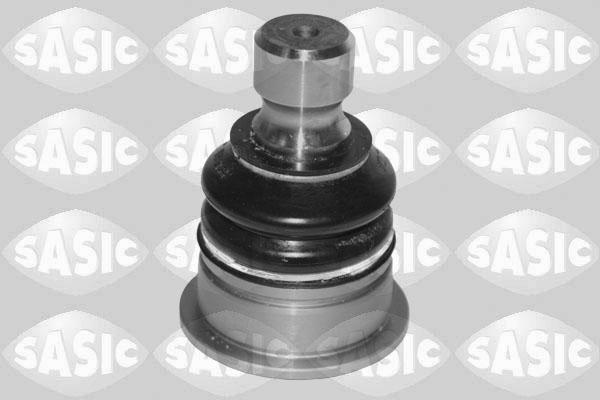 Sasic 7574018 - Шаровая опора, несущий / направляющий шарнир www.autospares.lv