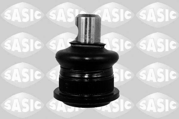 Sasic 7574013 - Balst / Virzošais šarnīrs www.autospares.lv