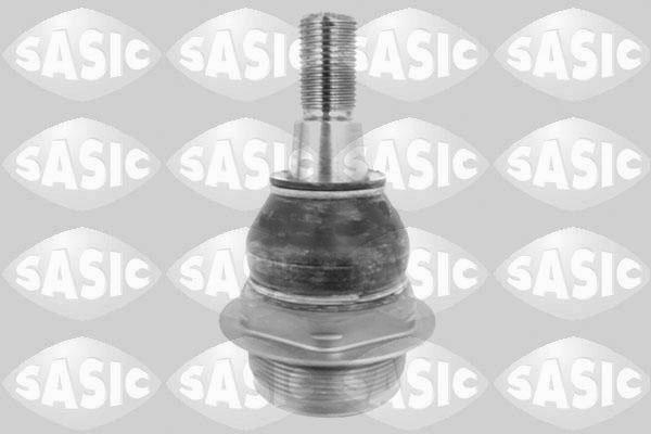 Sasic 7574012 - Balst / Virzošais šarnīrs www.autospares.lv