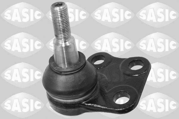 Sasic 7574017 - Ball Joint www.autospares.lv