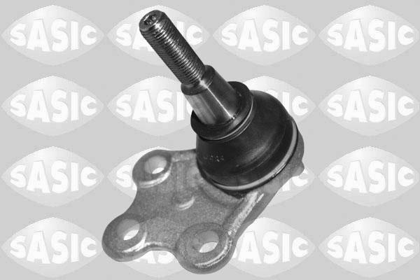 Sasic 7574020 - Balst / Virzošais šarnīrs www.autospares.lv