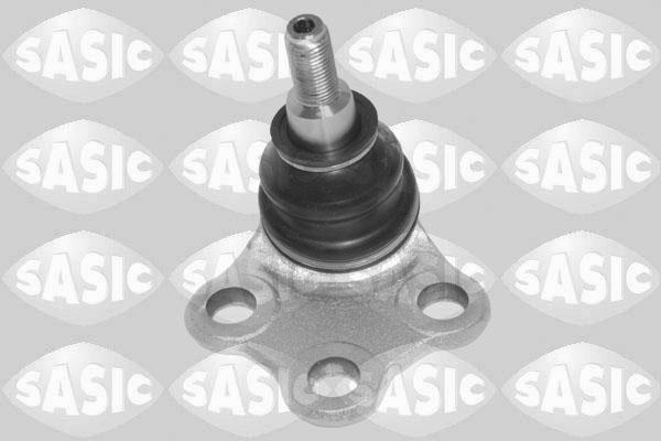 Sasic 7574022 - Balst / Virzošais šarnīrs www.autospares.lv