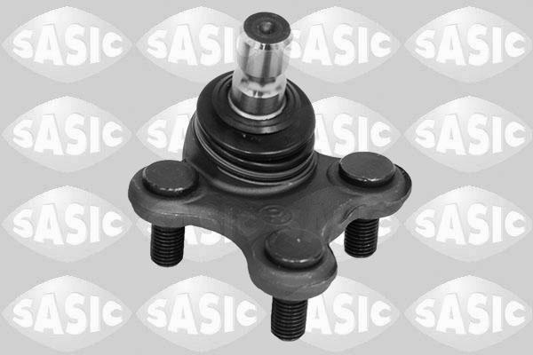 Sasic 7576095 - Balst / Virzošais šarnīrs www.autospares.lv