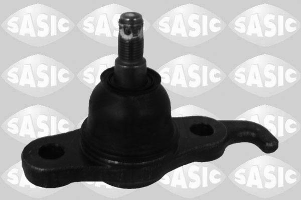 Sasic 7576045 - Balst / Virzošais šarnīrs www.autospares.lv