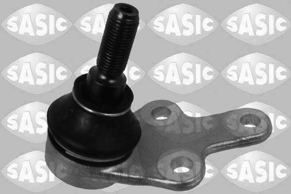 Sasic 7576041 - Ball Joint www.autospares.lv