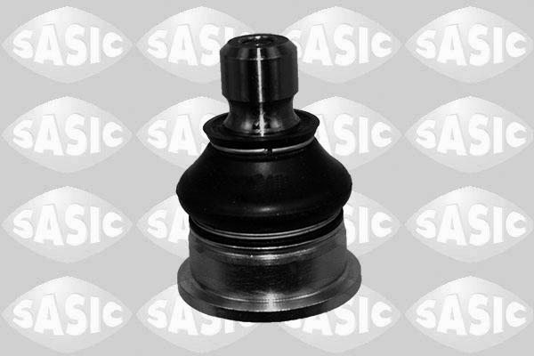 Sasic 7576048 - Balst / Virzošais šarnīrs autospares.lv