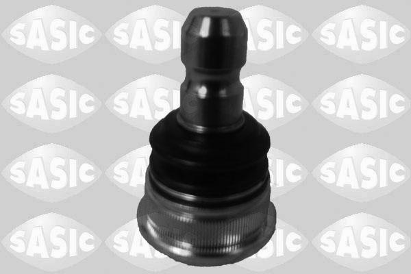 Sasic 7576043 - Balst / Virzošais šarnīrs autospares.lv