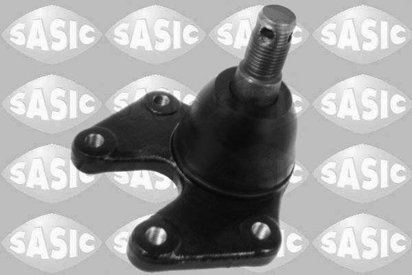 Sasic 7576042 - Balst / Virzošais šarnīrs www.autospares.lv