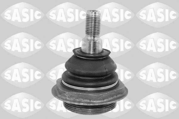 Sasic 7576055 - Balst / Virzošais šarnīrs www.autospares.lv