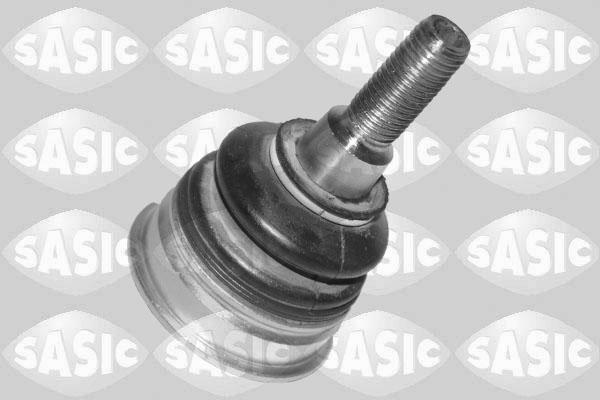 Sasic 7576065 - Balst / Virzošais šarnīrs www.autospares.lv