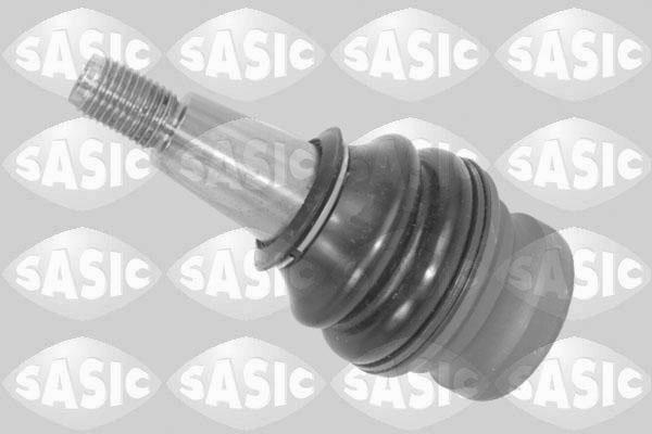 Sasic 7576068 - Balst / Virzošais šarnīrs www.autospares.lv