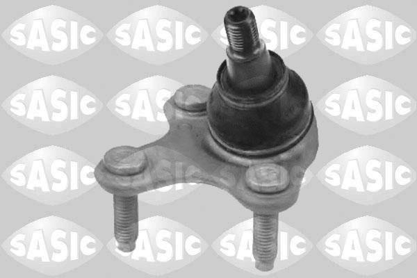 Sasic 7576005 - Balst / Virzošais šarnīrs www.autospares.lv