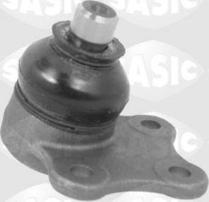 Sasic 7576002 - Balst / Virzošais šarnīrs autospares.lv