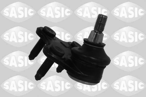 Sasic 7576019 - Ball Joint www.autospares.lv