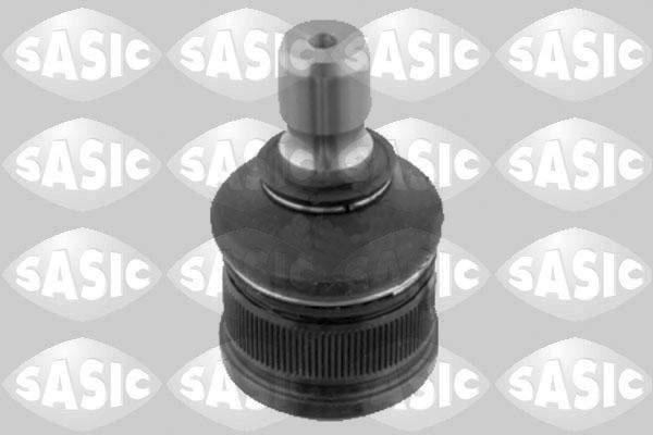 Sasic 7576010 - Ball Joint www.autospares.lv