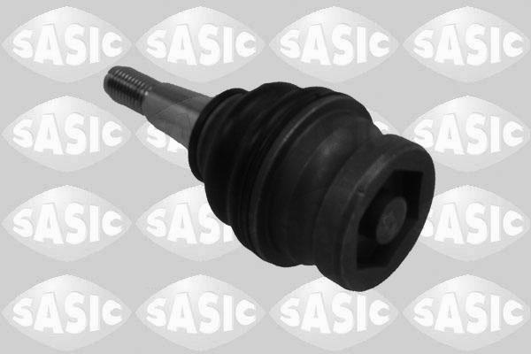 Sasic 7576018 - Ball Joint www.autospares.lv