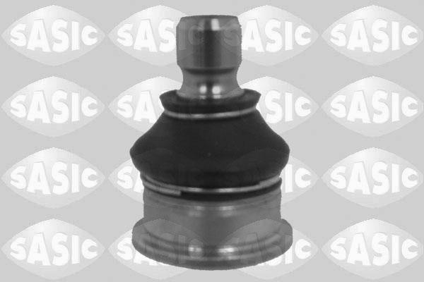 Sasic 7576017 - Ball Joint www.autospares.lv