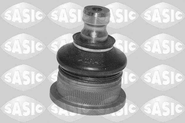 Sasic 7576084 - Balst / Virzošais šarnīrs autospares.lv