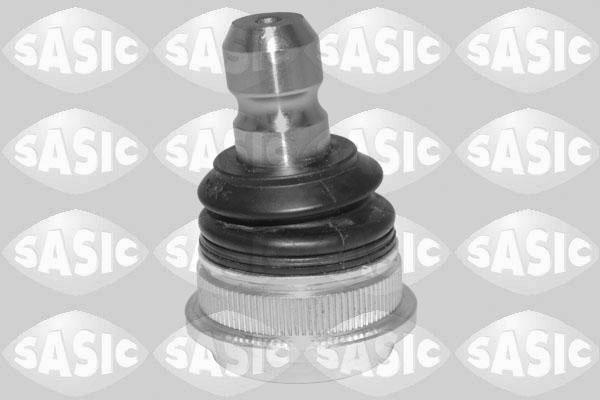 Sasic 7576085 - Balst / Virzošais šarnīrs autospares.lv